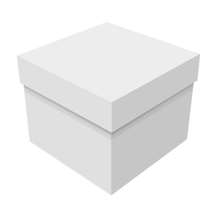 Chartreux eligendi Gift Card - image2
