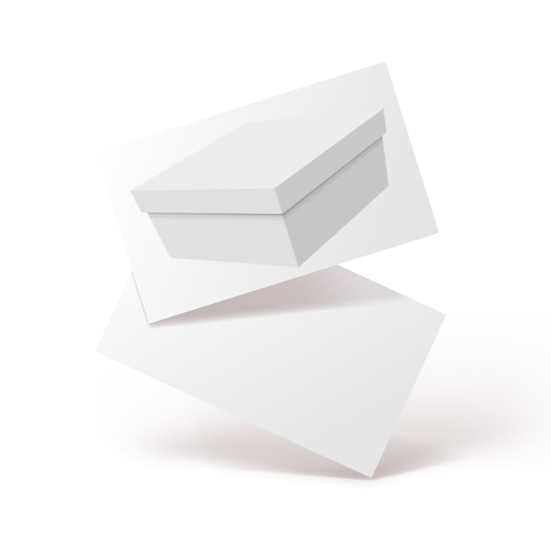 Chartreux eligendi Gift Card